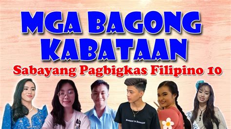 sabayang pagbigkas clipart|Sabayang Pagbigkas: Wikang Filipino Sagisag ng Pagka.